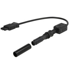 Fotocelula QRC1 Viesmann  Vitoflame