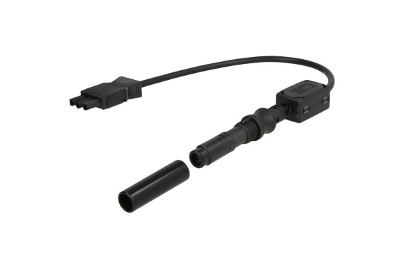 Fotocelula QRC1 Viesmann  Vitoflame