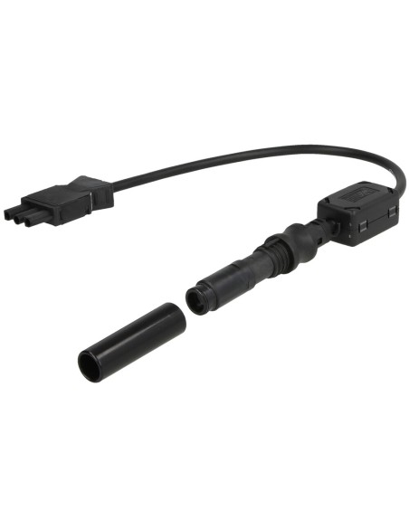 Fotocelula QRC1 Viesmann  Vitoflame