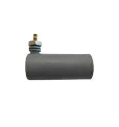 Camara presostatica Friger 39x90