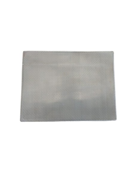 FIltro metalico campana 355 x 477 mm (sin marco)
