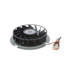 Ventilador superior Siemens CS636GB 24V