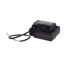 Transformador Riello 40 FS15