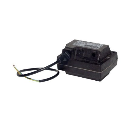 Transformador Riello 40 FS15