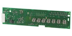 Modulo lavadora Balay WU14Q468ES