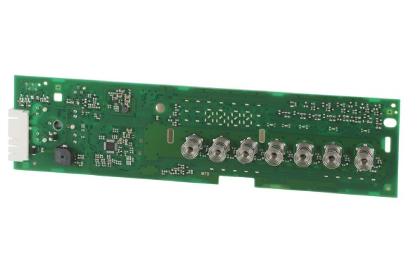 Modulo lavadora Balay WU14Q468ES
