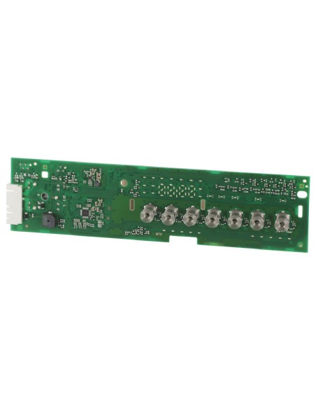 Modulo lavadora Balay WU14Q468ES