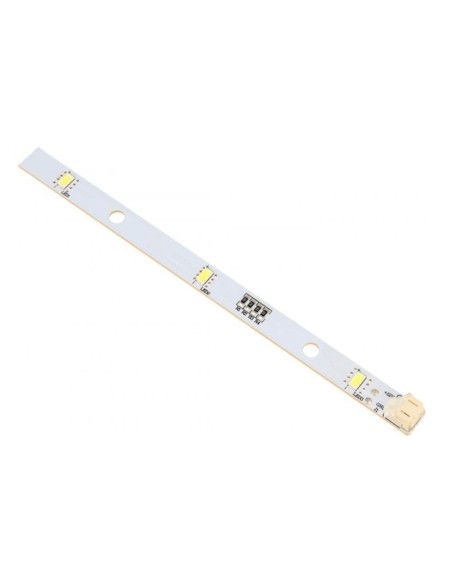 Luz LED frigorífico Hisense RT417N4DC