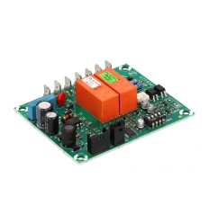 Modulo lavavajillas Nikrom X2LCNIKR