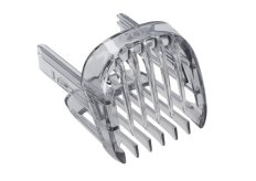 Peine ajustable 1-23 mm maquinilla Philips HC3418 2