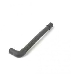 Tubo desague 304mm Teka Candy