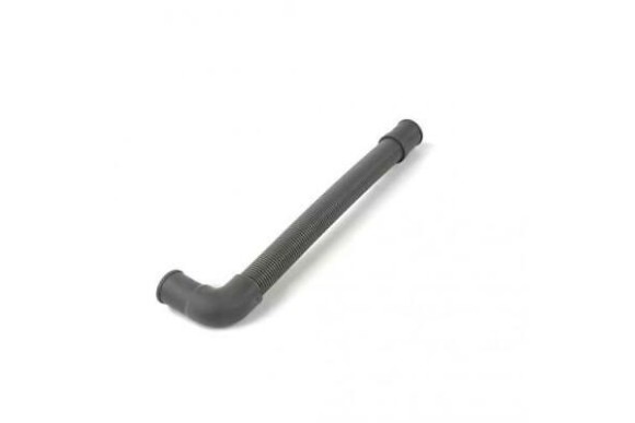 Tubo desague 304mm Teka Candy