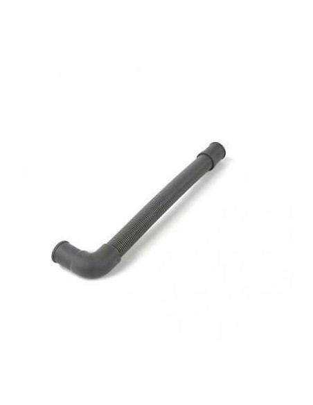 Tubo desague 304mm Teka Candy