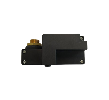 Caja micros calentador Cointra mt11 metal *COMPATI