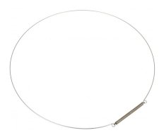 Brida exterior Grundig GW7P610