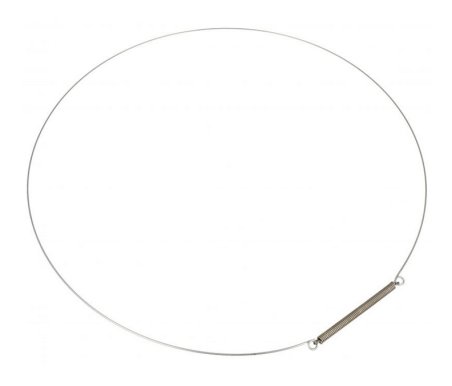 Brida exterior Grundig GW7P610