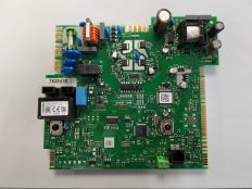 Modulo electronico Neodens Lite
