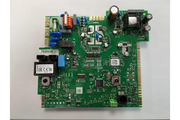 Modulo electronico Neodens Lite