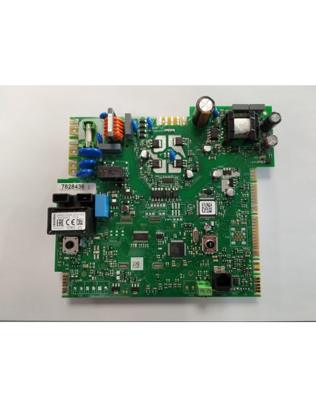 Modulo electronico Neodens Lite