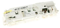Modulo lateral configurado AEG EDR128