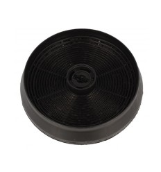 Filtro carbon Candy CCE16