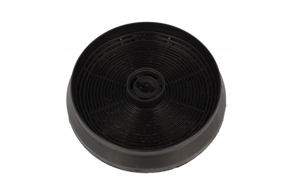 Filtro carbon Candy CCE16