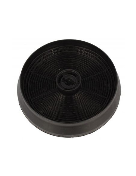 Filtro carbon Candy CCE16
