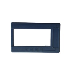 Pieza azul 18010282 Kiara 6