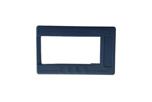 Pieza azul 18010282 Kiara 6