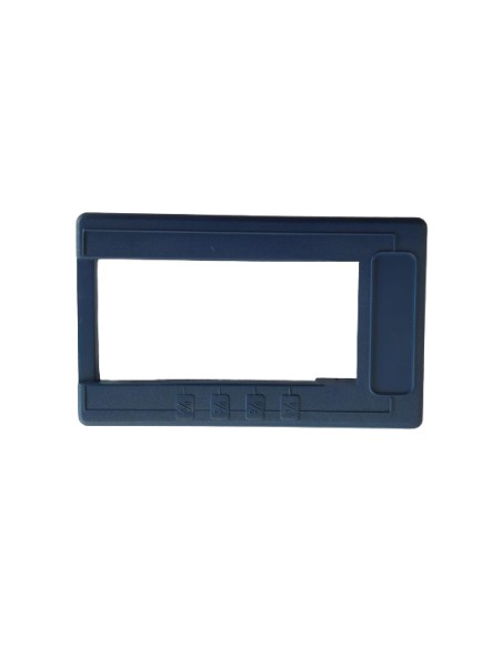 Pieza azul 18010282 Kiara 6