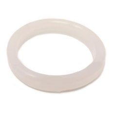 Junta resistencia Thermex 46x62mm