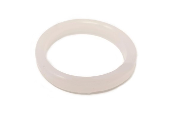 Junta resistencia Thermex 46x62mm