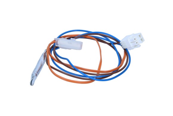 Sonda temperatura LG grl2276lxr