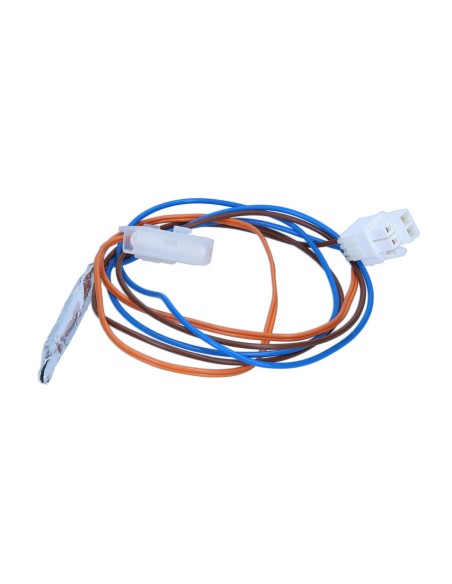 Sonda temperatura LG grl2276lxr