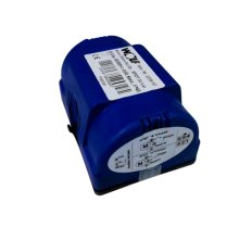 Actuador valvula Wolf CGB-K40-35 24V
