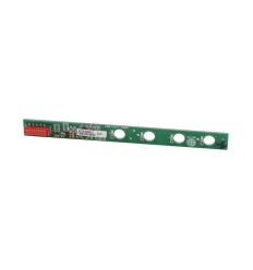 Modulo de mandos 3BC565GB