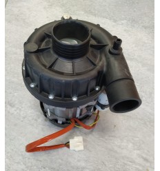 Motor lavado Electrolux NHT 505051