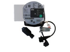 Bomba Viessmann Vitopend 100 WH0A * Reducnox