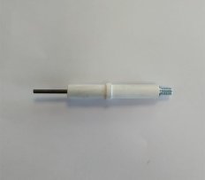 Bujia encendido 0.4 mm REPAGAS