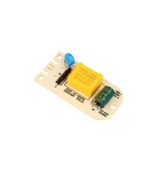 Lampara frigorifico Whirlpool W55TM6110W1