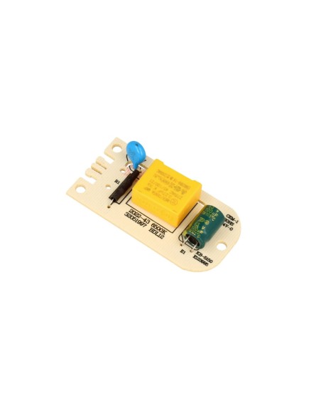 Lampara frigorifico Whirlpool W55TM6110W1