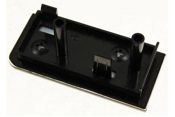 Tecla apertura microondas Teka ML820