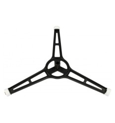 Rodillo plato microondas Sharp R211W