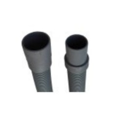 Tubo desague LC1000 38x2000