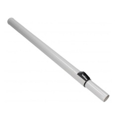 Tubo telescopico aspiradora Nilfisk VP600