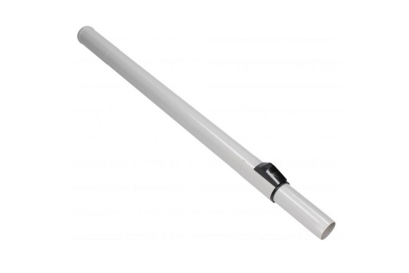 Tubo telescopico aspiradora Nilfisk VP600