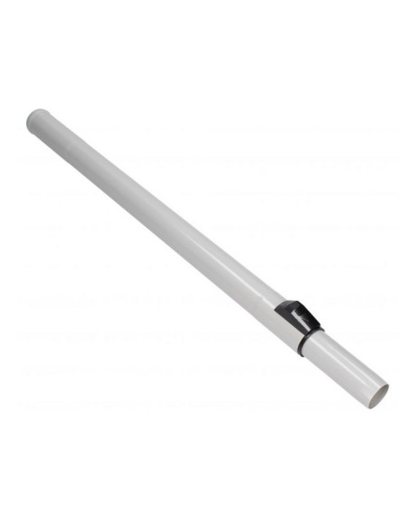 Tubo telescopico aspiradora Nilfisk VP600