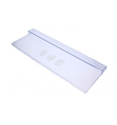 Tapa cajon Beko RCNE520E31ZX