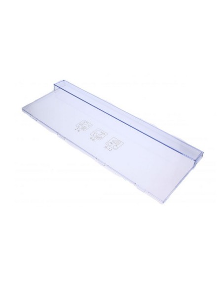 Tapa cajon Beko RCNE520E31ZX