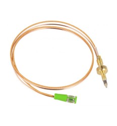 Termopar horno WHIRLPOOL 488000546476